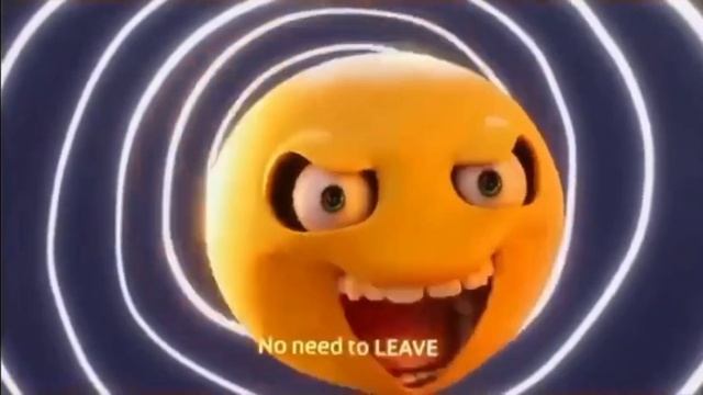 юмор