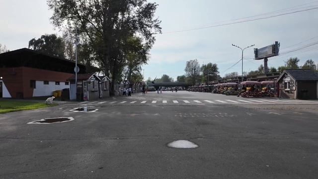 У меня все нормально 👍