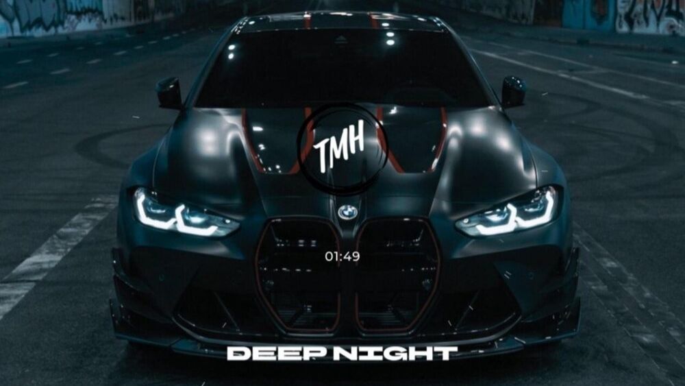 TRAP MAFIA HOUSE - Mafia Style