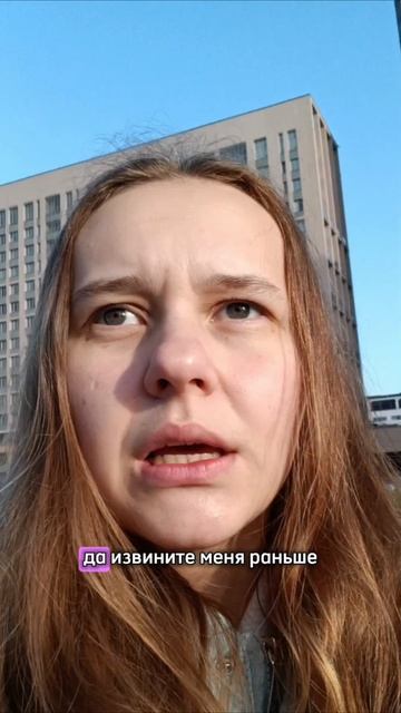 материнство- это не работа! часть 1