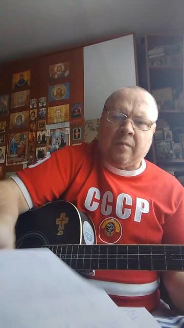 ни.      кому.  ! ! !