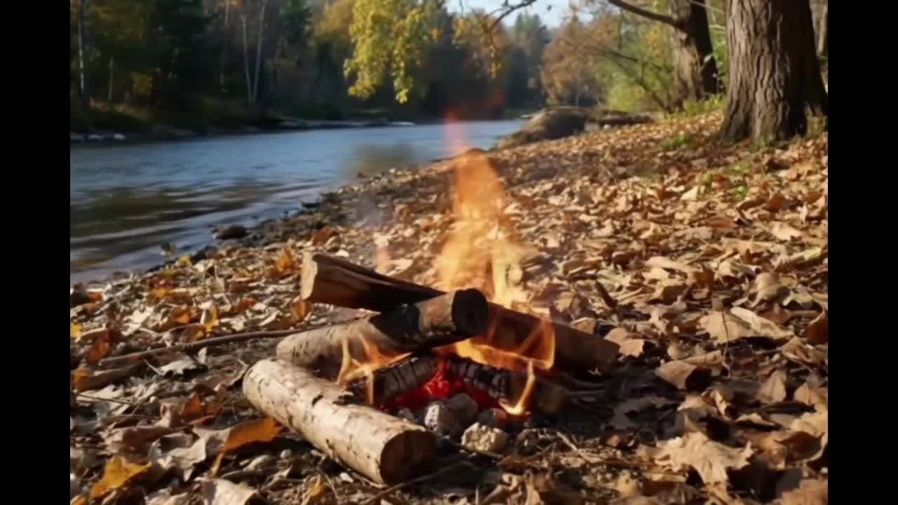 Моря, реки, океаны