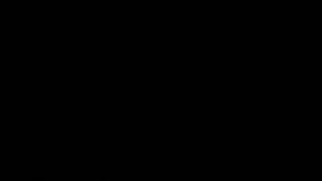 Pendulum (2027) — Trailer