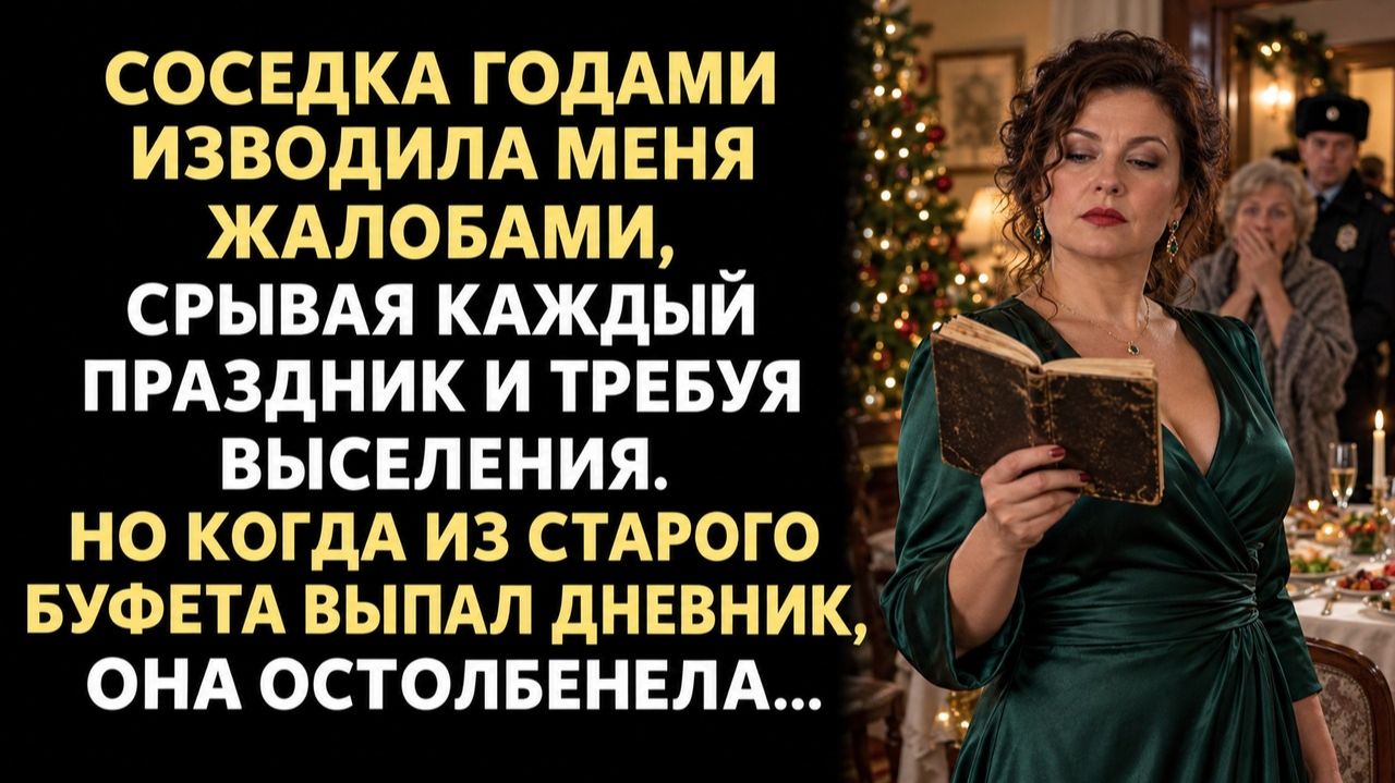 Истории из жизни|Завизжала соседка вызвав|Аудио рассказы|Аудиокниги слушать онлайн|Жизненные истории