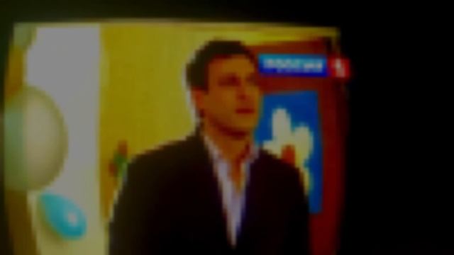RAH:VID_20100602_163214.mov