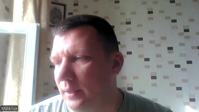 АК 24.09.2026