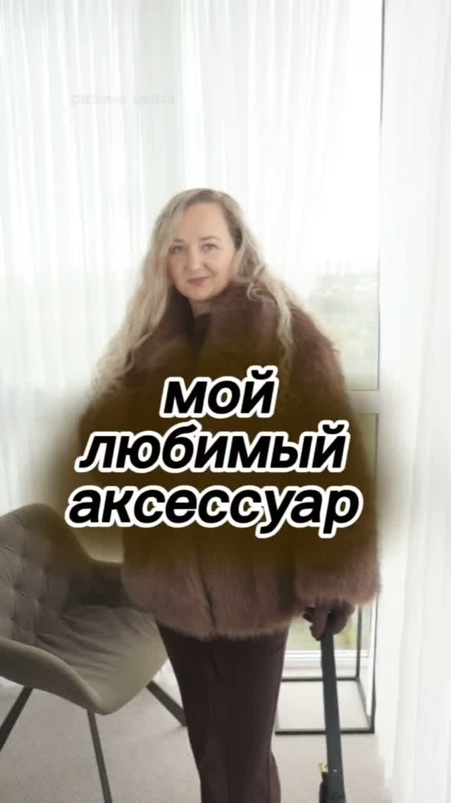 Перчатки

Арт.вб WW1120515

#перчатки #unboxing #распаковка #вайлдберрис #wildberries #shorts
