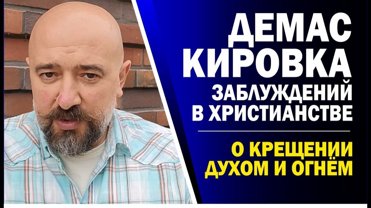 ЭЛЬДАР МИРЗОЕВ 2026