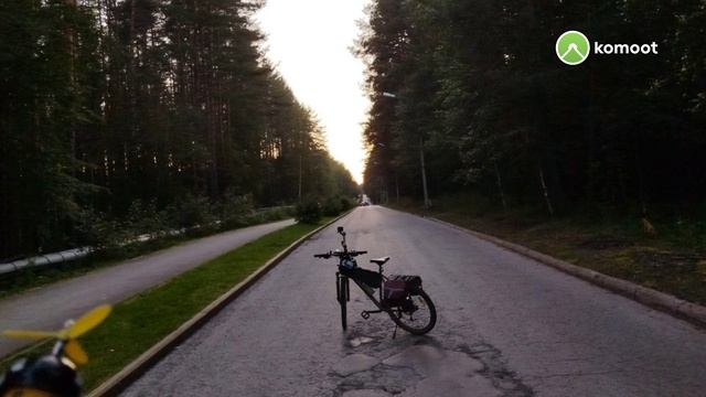 Komoot_1818803692