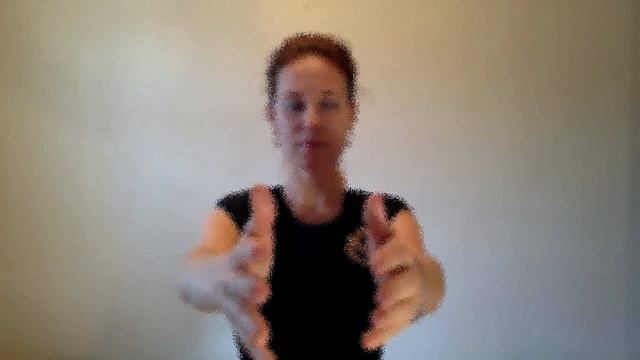 Гипноз с Еленой Вальяк🌀 Наведение транса🌀