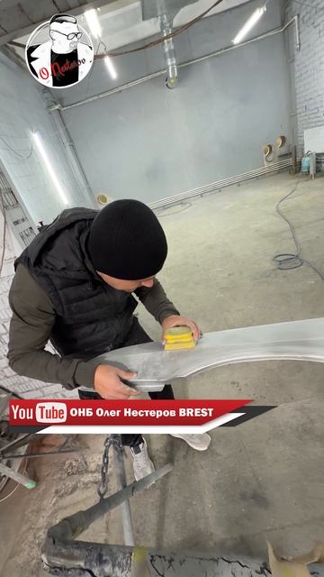 Здесь точно научат
