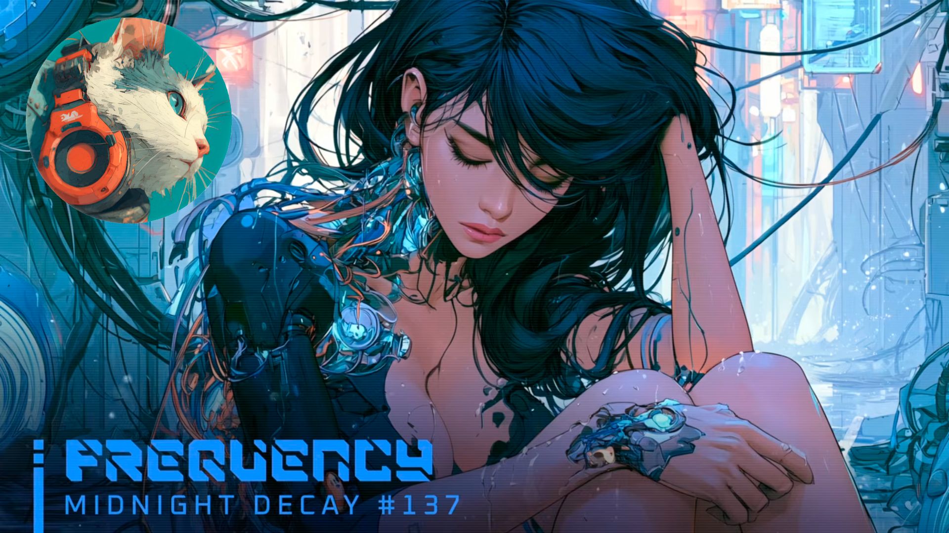#137🌙Frequency|WomenSynthwave_MidnightDecay_23-09-2026