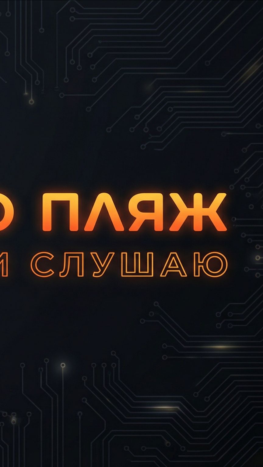Ольга Варламова 71