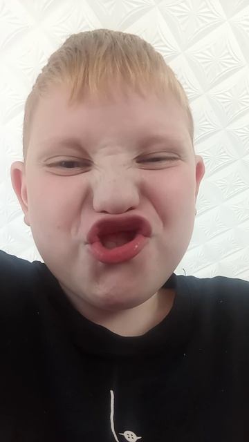 А вы знали что если поставить лайк вы поставите лайк?