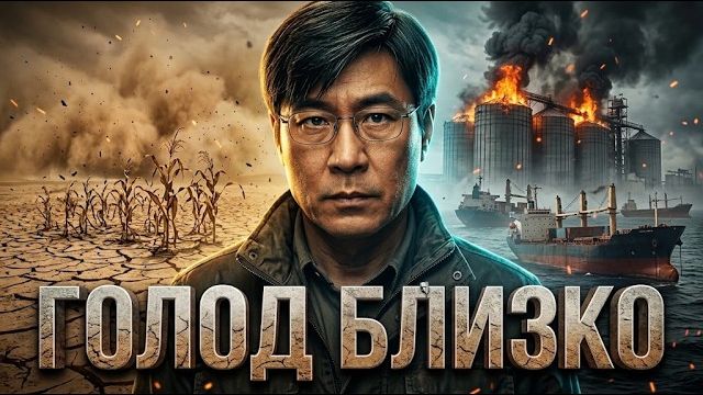 (Predictive History на РУССКОМ)НОВЫЙ МИРОВОЙ ПОРЯДОК. Геополитика будущего | ТЕОРИЯ ИГР #15