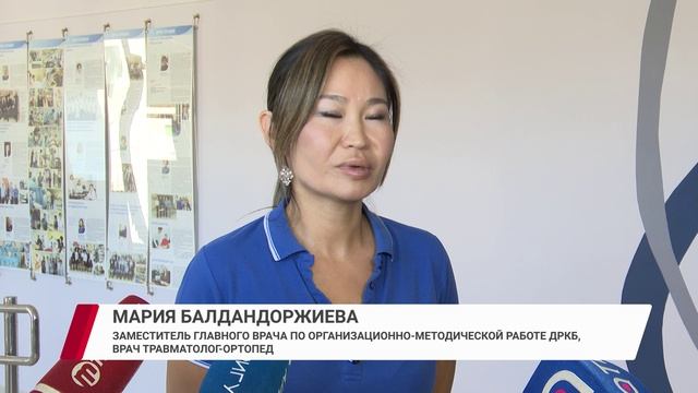 Десятки юных жизней оказались под угрозой из-за ДТП на дорогах в Улан-Удэ