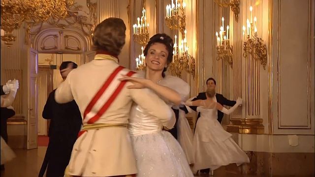Музыкальные видеоклипы 2010-х годов