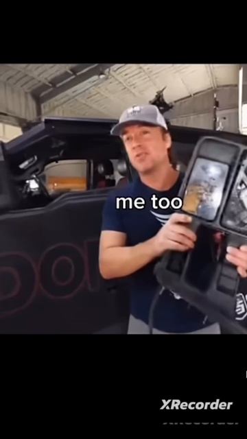 доминатор 3