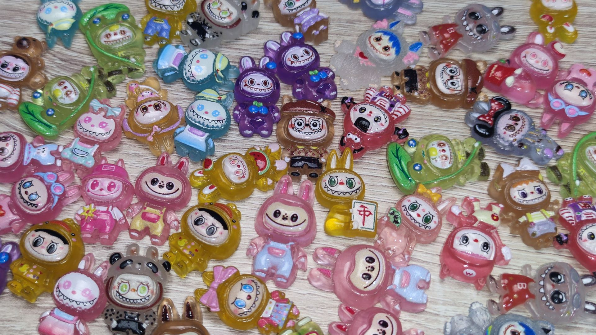 Лабубу Labubu Медведь Костя. Игрушка Лабубу. Игрушки Лабубу.Labubu. Игрушки для детей