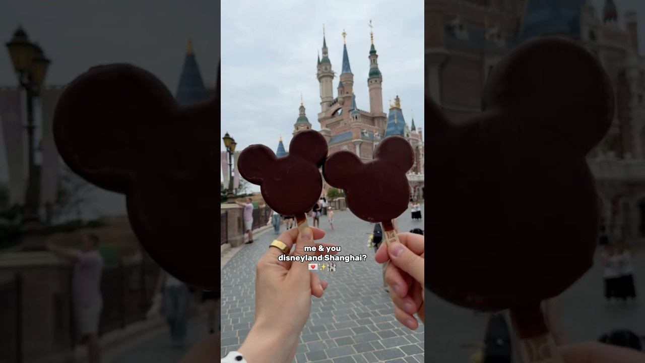 POV: ТВОЯ МЕЧТА ИЗ ДЕТСТВА СТАЛА РЕАЛЬНОСТЬЮ