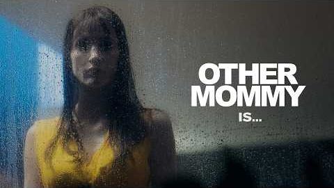 Чужая мама / Other Mommy - Джессика Честейн о фильме / Other Mommy Is