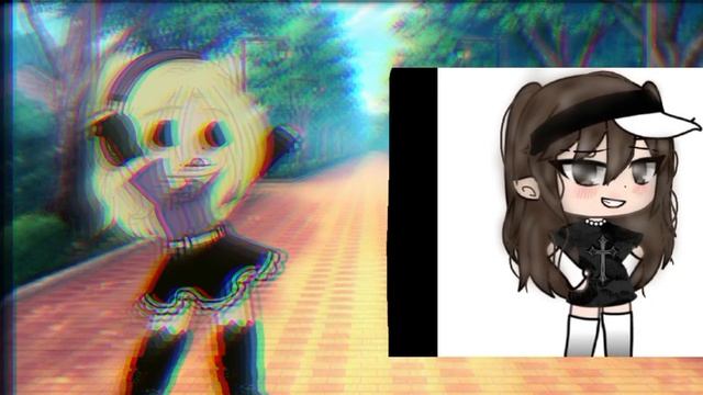 Хе Хе :)