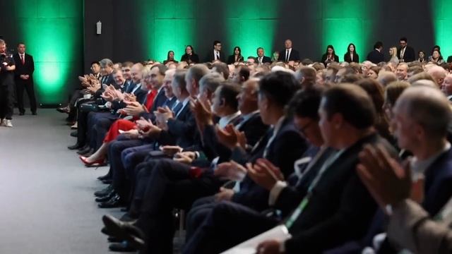 В России создают единую платформу прогнозирования рисков заразных болезней животных