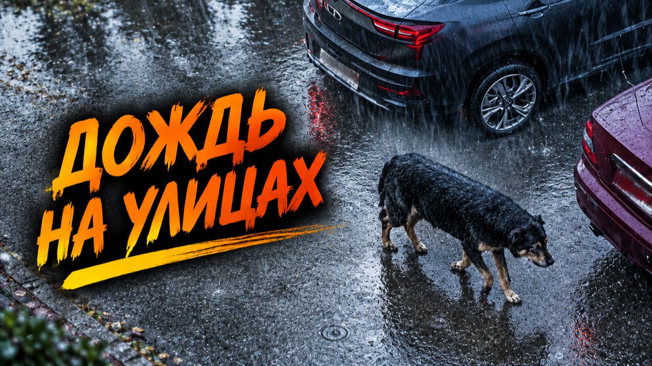 Путешествия