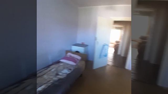 VID_20260924_133542
