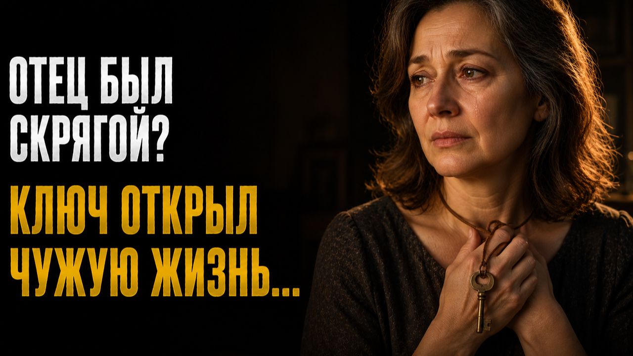 ОБЕЗДОЛЕННЫЕ СУДЬБЫ - ИСТОРИИ ИЗ ЖИЗНИ