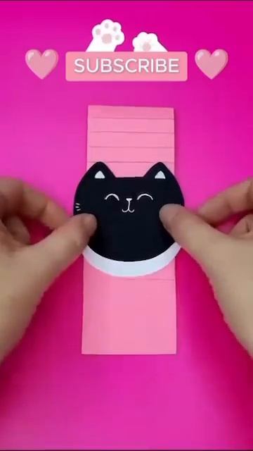 Котики