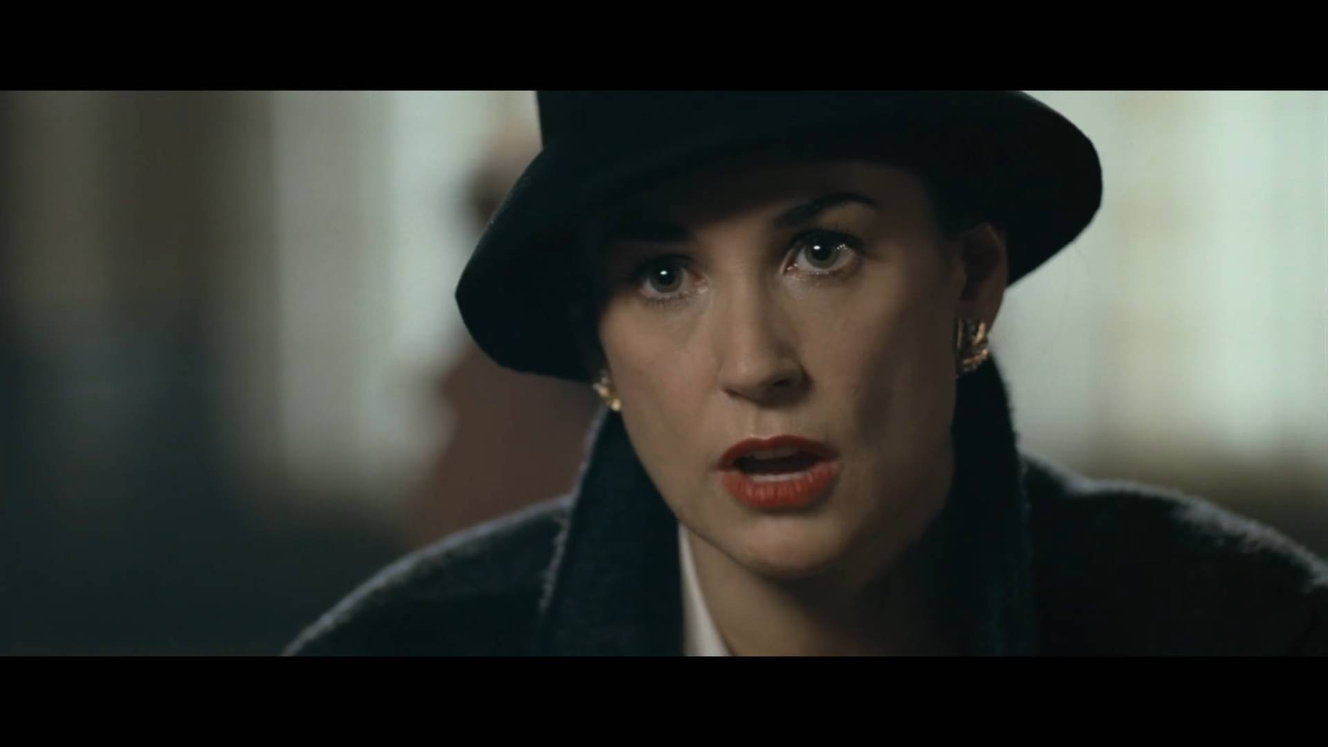 Без изъяна (2007) / Flawless