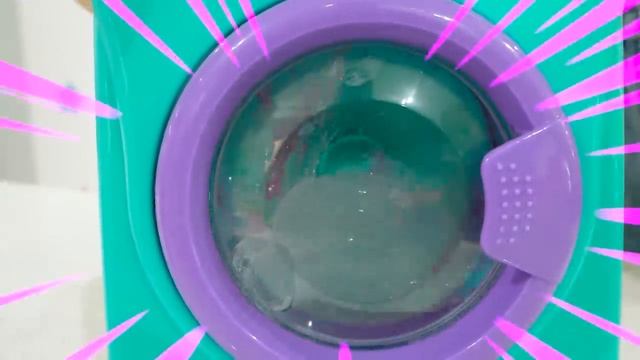 Крис играет с друзьями - Веселые детские приключения и игры на свежем воздухе!