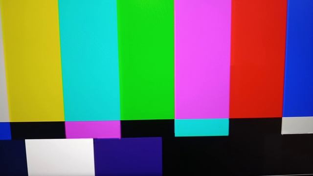 Андрей Дылов. 1 сезон 2 серия. Репитор по вокалу.