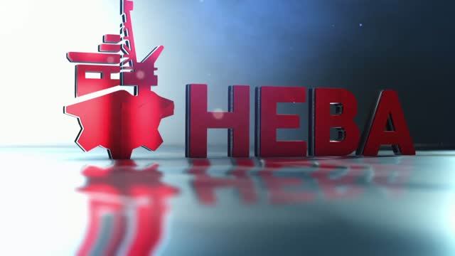 Международная морская выставка и конференция «НЕВА 2025»