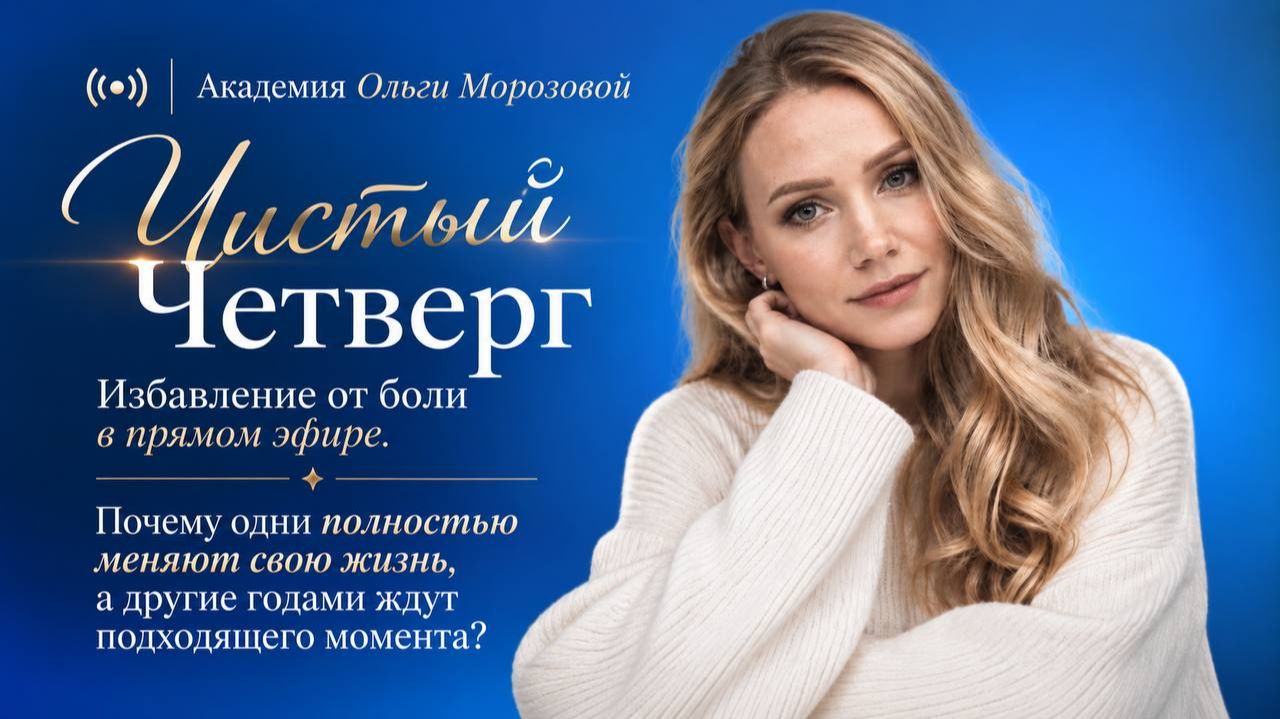 Майкл Джексон