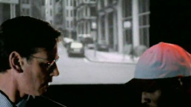Faithless - Take The Long Way Home