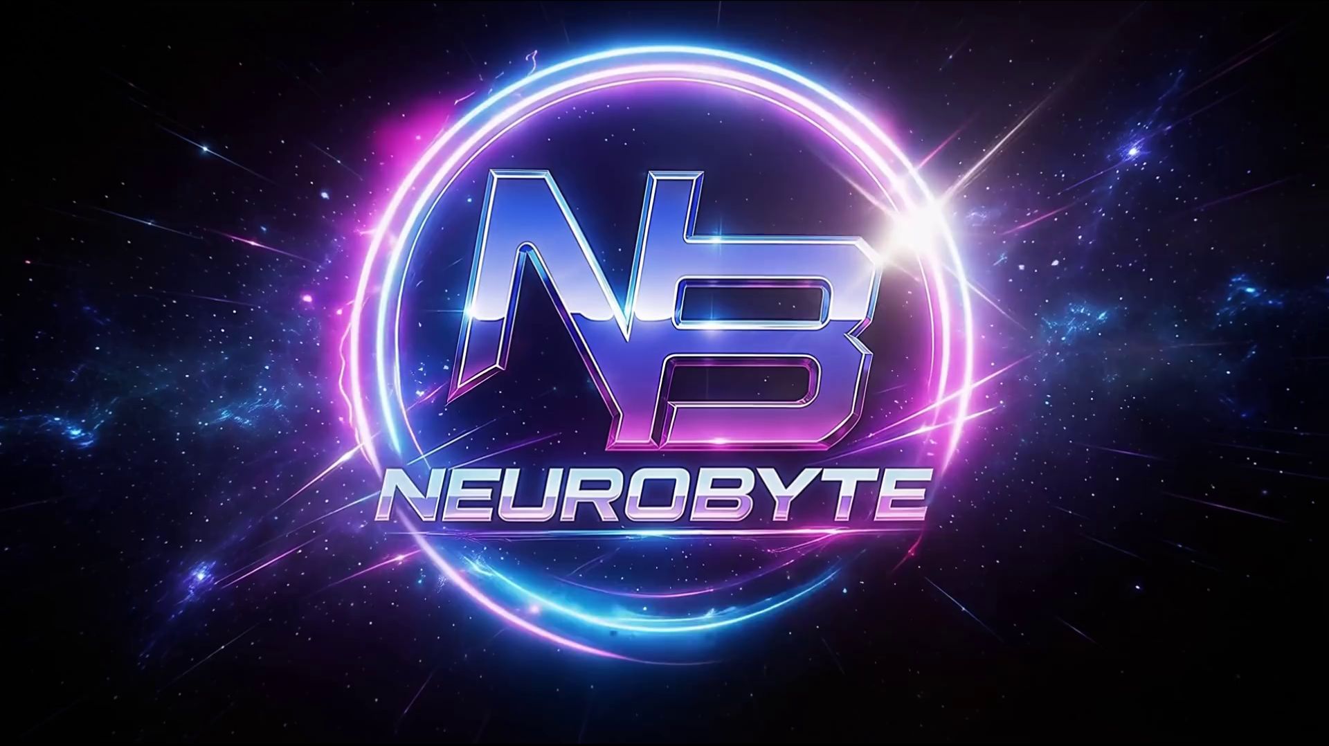 Neurobyte