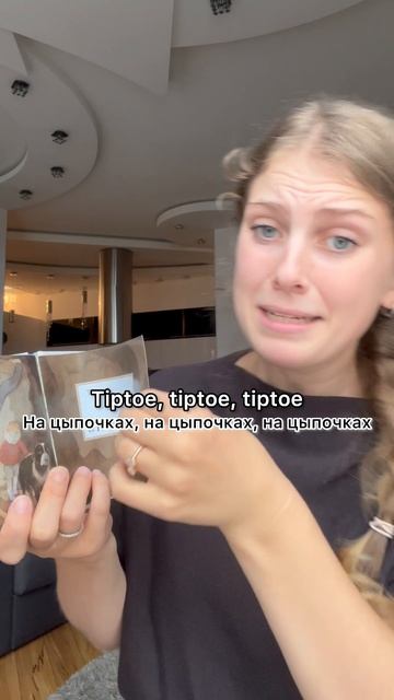 Английские книги для детей