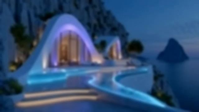 Музыка Релакс Crystal Atmosphere