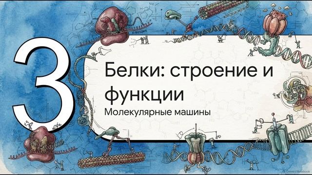 Биология 9 класс 2 Химический состав клеток
