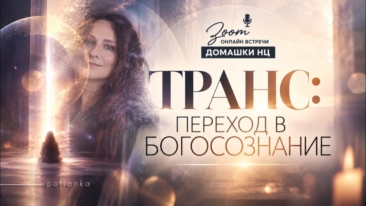 ДОМАШКИ НЦ