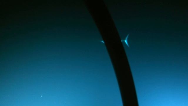 Tz3e_sb03_u01v1