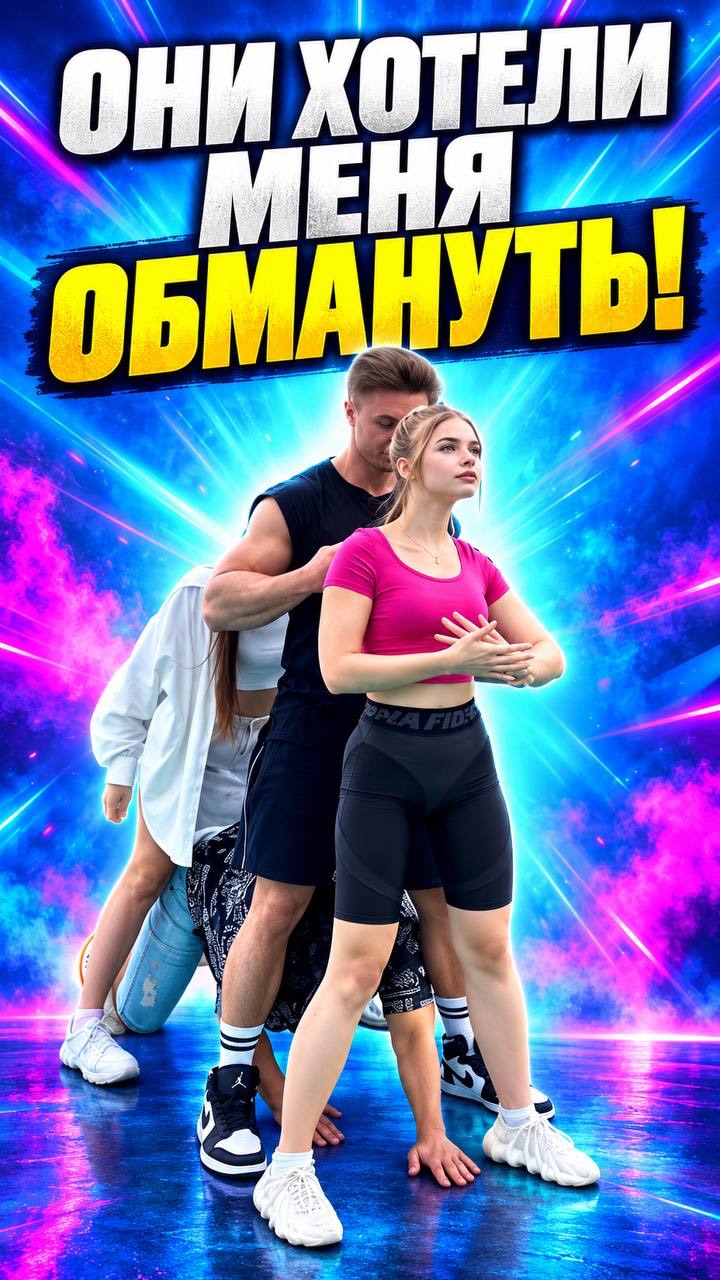 Оказалось я хитрее))