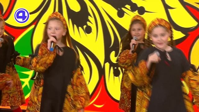 Утренний экспресс от 25.09.26: Всемирный день мечты!