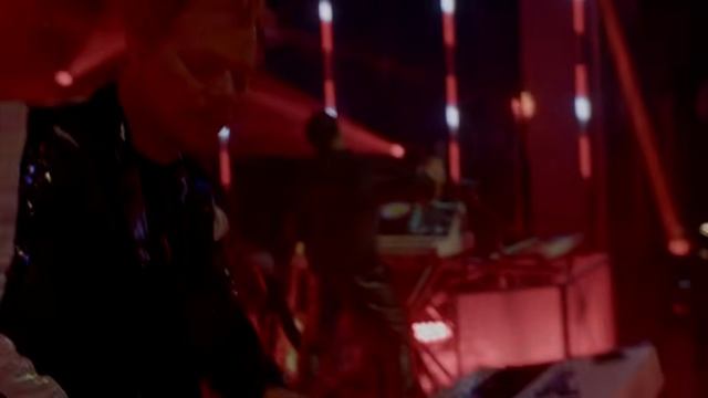 Brian Culbertson The Trilogy Tour Live From Detroit Full 1h 50m Concert