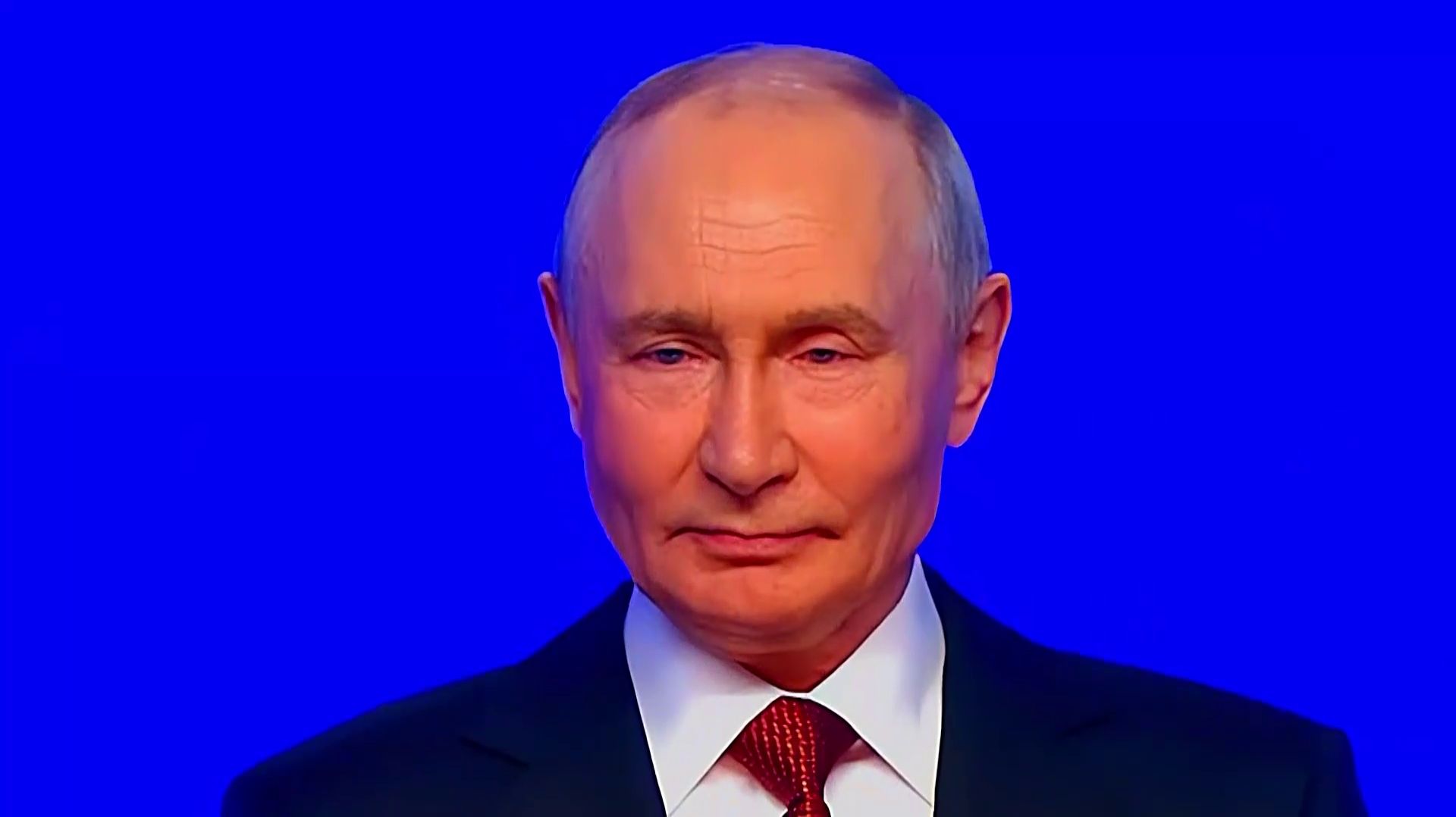 Программа 