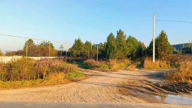 Продаётся земельный участок в направлении Каменск-Уральский тракт, с.Черноусово