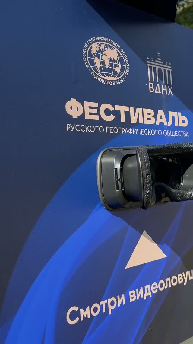 Выступления
