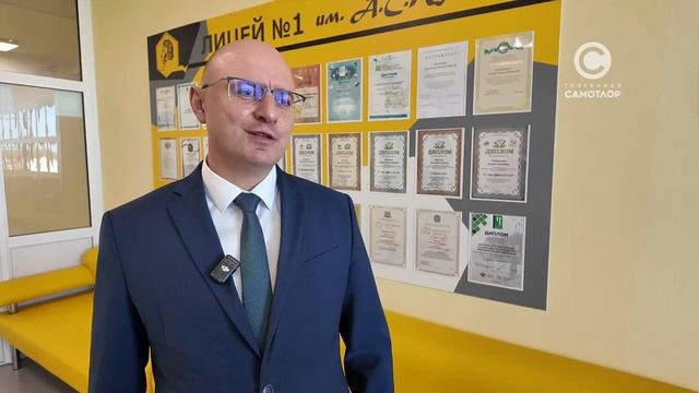 Сохранение подлинности исторических фактов в истории России